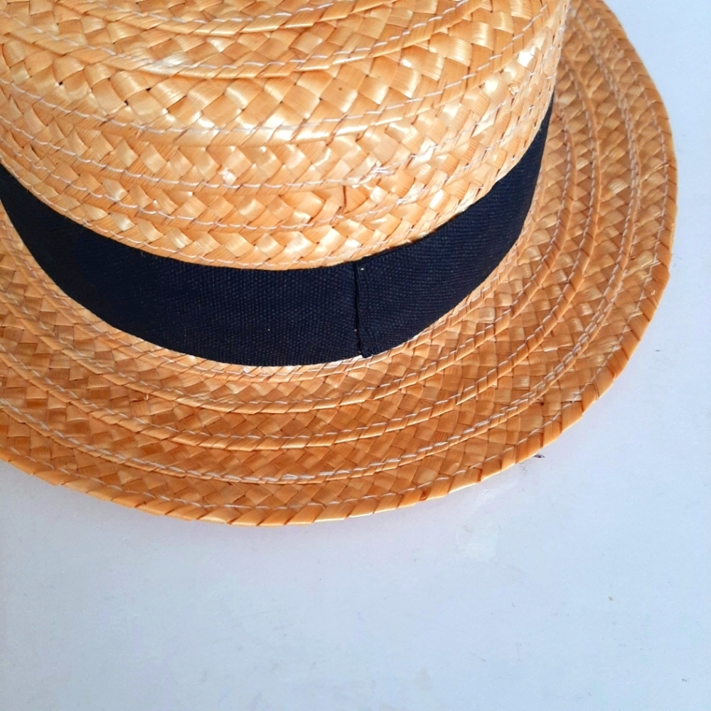 NEW Madeira Hat - Picture 4 of 7